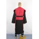 Naruto Madara Uchiha Cosplay Costume ACGcosplay