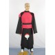 Naruto Madara Uchiha Cosplay Costume ACGcosplay