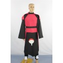 Naruto Madara Uchiha Cosplay Costume ACGcosplay