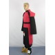 Naruto Madara Uchiha Cosplay Costume ACGcosplay