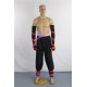 Naruto Menma Uzumaki Cosplay Costume