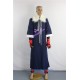 Naruto Menma Uzumaki Cosplay Costume