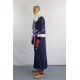 Naruto Menma Uzumaki Cosplay Costume