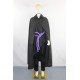 Naruto Team Kakashi Sasuke Uchiha Cosplay Costume