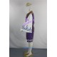 Legend of Zelda Kafei Cosplay Costume