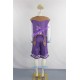 Legend of Zelda Kafei Cosplay Costume