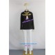 Code Geass Suzaku Kururugi cosplay costume