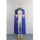 Code Geass Suzaku Kururugi cosplay costume