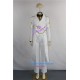 Code Geass Suzaku Kururugi cosplay costume