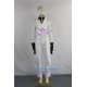 Code Geass Suzaku Kururugi cosplay costume