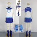 Yu-Gi-Oh GX Alexis Rhodes cosplay Costume