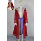 Yu-Gi-Oh Thief King Bakura cosplay costume