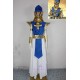 Yu-Gi-Oh! Priest Seto cosplay costume