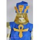 Yu-Gi-Oh! Priest Seto cosplay costume