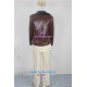 Axis Powers Hetalia American Alfred F Johns Cosplay Costume