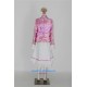 Axis Powers Hetalia Taiwan Cosplay Costume