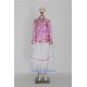 Axis Powers Hetalia Taiwan Cosplay Costume