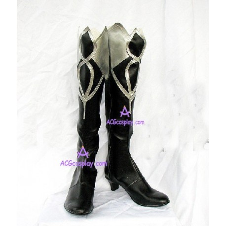 Granado Espada copslay shoes boots