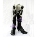 Granado Espada copslay shoes boots