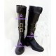 Granado Espada Male soldiers copslay shoes boots