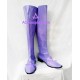 Gundam Seed  Gihren Zabi cosplay shoes