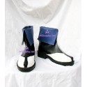 Gundam seed destiny Kira cosplay shoes