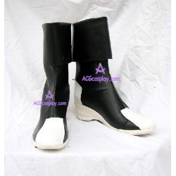 Gundam SEED DESTINY Meyrin cosplay shoes