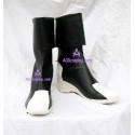 Gundam Seed destiny Meyrin cosplay shoes