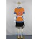 Touhou Project Subterranean Animism Parsee Mizuhashi Cosplay Costume