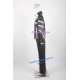 D.Gray-Man Yu Kanda Cosplay Costume