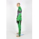 DC Comic Cosplay Green Lantern  John Stewart Cosplay Costume