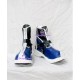 Kingdom Hearts II Sora-Wisdom cosplay shoes