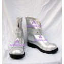 Macross Frontier Cosplay Sheryl Nome Boots