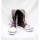 Ragnarok Online Super MoDao division cosplay shoes