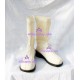 Katekyo Hitman Reborn Lambo Cosplay Shoes Boots