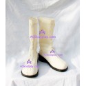 Katekyo Hitman Reborn Lambo Cosplay Shoes