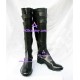 REBORN ! Chrome Dokuro  Cosplay SHOES Boots