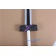 Berserk Guts Long Sword prop cosplay prop pvc made