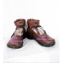 Rozen maiden Cosplay Souseiseki cosplay shoes