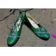 Sailor Moon Cosplay Shoes