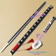 One Piece Trafalgar Law's Long Sword prop Cosplay Prop pvc made