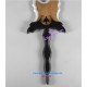 League of Legends Battle Bunny Riven's Sword prop cosplay prop PVC made