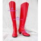 Sailor Moon Tsukino Usagi Vre2 cosplay shoes boots