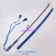 Fate Stay Night / Fate Zero Sasaki Kojirou Sword prop Cosplay Prop pvc made