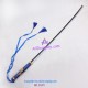 Fate Stay Night / Fate Zero Sasaki Kojirou Sword prop Cosplay Prop pvc made