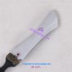 Tokyo Ghoul JUZO SUZUYA Knives prop Cosplay Prop pvc made