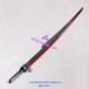 Kantai Collection Tenryū Sword with Sheath prop Cosplay Prop pvc made