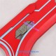 Xenoblade Chronicles Shulk Sword MONADO prop Cosplay Prop pvc made