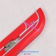 Xenoblade Chronicles Shulk Sword MONADO prop Cosplay Prop pvc made