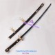 Sword Dance TOUKEN RANBU ONLINE Tsurumarukuninaga Sword prop Cosplay Prop